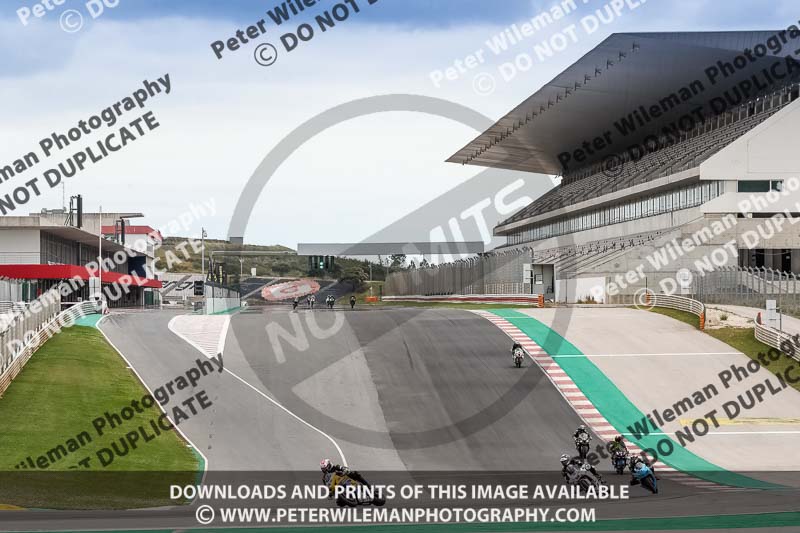 may 2019;motorbikes;no limits;peter wileman photography;portimao;portugal;trackday digital images